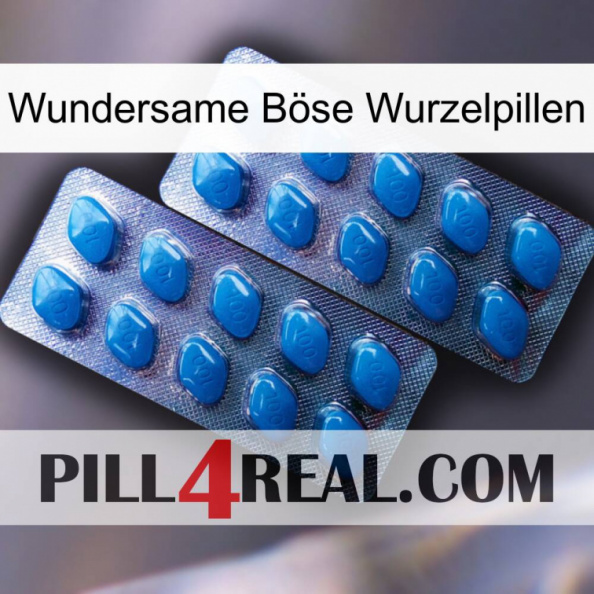 Wundersame Böse Wurzelpillen viagra2.jpg